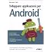 Sviluppare applicazioni per Android