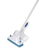 Butler Home Products Mr Clean Magic Eraser Squeeze Mop, 2.25-Pound