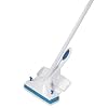 Mr Clean Magic Eraser Squeeze Mop