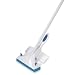 Mr Clean Magic Eraser Squeeze Mop