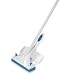 Mr. Clean Magic Eraser Squeeze Mop