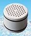 Tools & Hardware : Shower filter Replacement cartridge - Shower cartridge 2 pack
