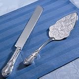 Cake Knife/cake Server