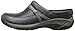Merrell Women's Encore Tangle Lavish Slip-On Shoe