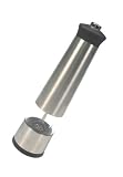 Review Starfrit 93094-004-0000 / Starfrit Electric Pepper Mill