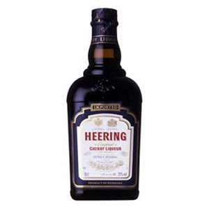 サントリー ヒーリング チェリー リキュール 700ml×1本
