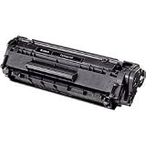 Laser Toner Cartridge Canon 104 Compatible