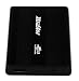 Laptop 20 GB External Slim Pocket Hard Drive - USB 2.0