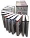 R. Kent Hughes' Preaching the Word Collection (19 vol in print) on CD