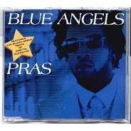 Blue Angels   Ghetto Superstar Black Apple Remix   Murder Dem by  Pras, Ol' Dirty Bastard, and Mya 