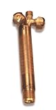 US Forge 08042 Harris Style Torch Handle