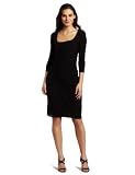 Bailey 44 Women's Down Wind Dress