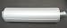 Rear Muffler for 150cc and 125cc GY6 engine based scooters.