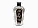 Ashleigh & Burwood Premium Fragrance Lamp Fragrance 250ml - Country Garden