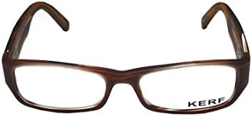 87 Womens/Ladies Designer Full-rim Style Hip Hand Made Eyeglasses/Glasses