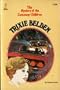 Trixie Belden and the Mystery of the Castaway Children (Trixie Belden, 21)