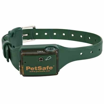 Premium Antibell-Halsband mit Sprühfunktion