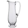 Eiswasser-/Saftkrug 1l, VILLEROY & BOCH, »Vinobile Krüge«