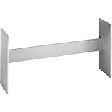 Korg SPST-1W-WH White Wooden Stand for SP170WH