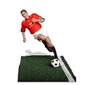 Manchester United 6" Figure Roy Keane