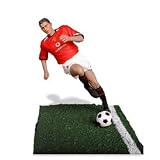 Manchester United 6" Figure Roy KeaneIMAGE