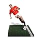 Manchester United Roy Keane Figure