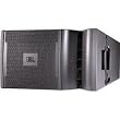 JBL VRX932LAP 12 IN 2-Way Active Line Array