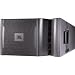 JBL VRX932LAP 2-Way Active Line Array Speaker