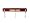Florida State Seminoles