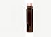 Gigolo4Lips: Lip Plumper In Fair Pinky Brown Balm w/Mirror, (Tingles Lips Like Duwop ...