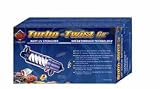(Price/1)18 Watt Turbo Twist 6x Uv Sterilizer