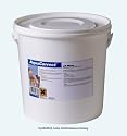 15kg PH Minus Granulat