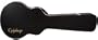 Epiphone Case for Epiphone Jack Cassady Bass