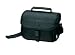 JVC - Sacoche CB-AM51- pour camescopes JVC serie MG