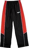 TeamExpress - Rawlings Men's Poly Warm Up Pant