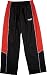 TeamExpress - Rawlings Men's Poly Warm Up Pant