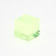 GameScience Peridot d6 Dice