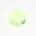 GameScience Peridot d6 Dice