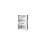 Lowest Price Traulsen R-series Rht232w-fhs Remote 2-section Reach-in Refrigerator - RHT232W-FHS