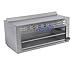 Bakers Pride BPCMI-48 48" Cheesemelter