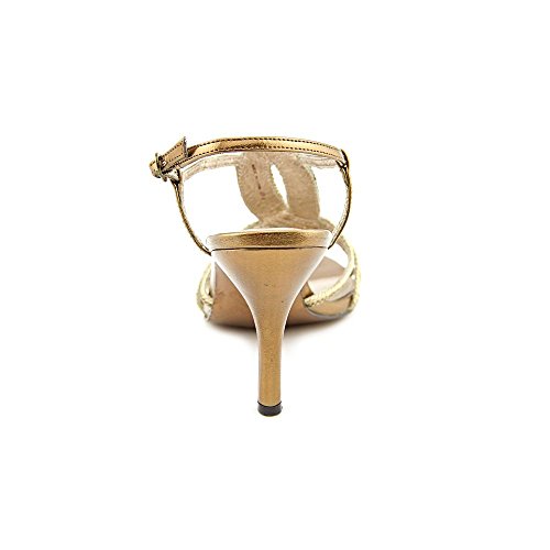 Adrianna Papell Megan Womens