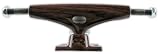 Krux Shredwood Downlow Trucks (3.5-Inches, Set of 2)