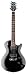 PRS Guitars SE Mark Tremonti, Black