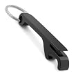 Keychain Ring Buddy Bottle Opener