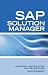 Books : SAP Solution Manager Interview Questions: SAP Solution Manager Certification Review