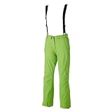 Roxy Jet Ski Zipped Womens Jacket Hot Chip Crc Medium