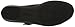 Clarks Women's Everlay Daphne Mary Jane Flat