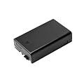 Pentax DL-I109 Batterie Lithium-ion Rechargeable Pour Pentax K-r