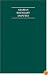 Arabian Boundary Disputes 20 Volume Set