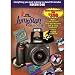 JumpStart Video Training Guide on DVD for the Nikon D40 Digital Camera.
